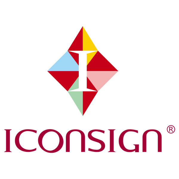 iconsignofficial